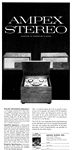 Ampex 1958 02.jpg